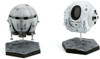 BellFine The Aries & Space Pod Figure (2001: A Space Odyssey)