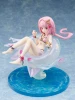 FuRyu Iroha Tamaki Swimsuit ver. 1/7 Figure (Puella Magi Madoka Magica Side Story Magia Record)