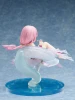 FuRyu Iroha Tamaki Swimsuit ver. 1/7 Figure (Puella Magi Madoka Magica Side Story Magia Record)