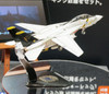 Hasegawa 1/72 F-14A Tomcat "Ace Combat Wardog" Plastic Model