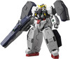 Bandai Mobile Suit Gundam 00 MG 1/100 Gundam Virtue Plastic Model