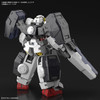 Bandai Mobile Suit Gundam 00 MG 1/100 Gundam Virtue Plastic Model
