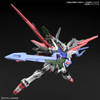 Bandai Gundam Breaker Battlogue HG 1/144 Gundam Perfect Strike Freedom Plastic Model