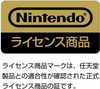 Hori Wireless Classic Controller for Nintendo Switch The Legend of Zelda