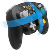 Hori Wireless Classic Controller for Nintendo Switch The Legend of Zelda
