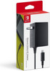 Nintendo Nintendo Switch AC Adaptor