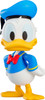 Good Smile Company Nendoroid Donald Duck