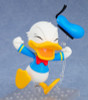 Good Smile Company Nendoroid Donald Duck