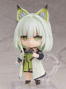 Good Smile Company Nendoroid Kal'tsit (Arknights)