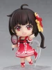 Good Smile Company Nendoroid Yousa Ling