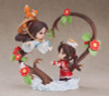 Good Smile Company Chibi Figures Xie Lian & San Lang: Until I Reach Your Heart Ver. (Heaven Official's Blessing)