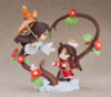 Good Smile Company Chibi Figures Xie Lian & San Lang: Until I Reach Your Heart Ver. (Heaven Official's Blessing)