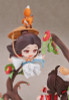 Good Smile Company Chibi Figures Xie Lian & San Lang: Until I Reach Your Heart Ver. (Heaven Official's Blessing)