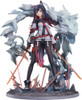 Good Smile Company Texas: Elite 2 1/7 Figure (Arknights)
