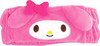 Sanrio Hair Band My Melody