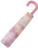 Folding Umbrella My Melody