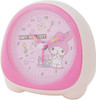 Onigiri Shape Clock My Melody