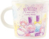 Sanrio Mug My Melody Cosme