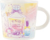 Sanrio Mug My Melody Cosme