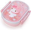 Sanrio Lunch Box My Melody
