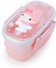 2-Stage Lunch Box My Melody