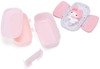 2-Stage Lunch Box My Melody