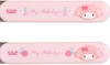 Lunch Trio Set (Fork, Spoon, Chopsticks) My Melody
