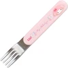 Lunch Trio Set (Fork, Spoon, Chopsticks) My Melody