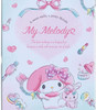 Color Pencil Set (12 color) My Melody
