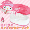 Sanrio Wet Wipes Case My Melody
