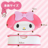 Sanrio Wet Wipes Case My Melody
