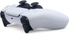 Sony Play Station 5 Dualsense Wireless Controller (Sony Official Product)