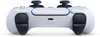 Sony Play Station 5 Dualsense Wireless Controller (Sony Official Product)