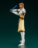 Kotobukiya ARTFX+ Obi-Wan Kenobi Clone Wars Easy Assembly Kit 1/10 Figure (Star Wars:The Clone Wars)