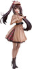 Union Creative Kurumi Tokisaki Detective ver. Figure (Date A Bullet)