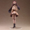 Union Creative Kurumi Tokisaki Detective ver. Figure (Date A Bullet)