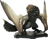 Capcom Figure Builder Monster Hunter Standard Model Plus The Best Vol.12-13-14 (6 Pcs + Bonus)