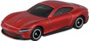 Takara Tomy TOM-17 Tomica Ferrari Roma