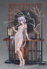 Good Smile Company Luo Tianyi: Grain in Ear Ver. 1/8 Figure (Vsinger)