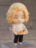 ORANGE ROUGE Nendoroid Mikey (Manjiro Sano) (Tokyo Revengers)