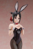 FREEing Kaguya Shinomiya: Bunny Ver. 1/4 Figure (Kaguya-sama: Love is War)