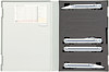 Tomix 92486 JR Series N700-1000 Tokaido/Sanyo Shinkansen 4 Cars Set (N scale)