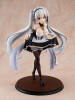 KADOKAWA Yui Minamoto: Maid Ver. 1/7 Figure (Hisasi Original)
