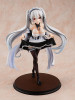 KADOKAWA Yui Minamoto: Maid Ver. 1/7 Figure (Hisasi Original)
