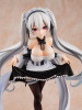 KADOKAWA Yui Minamoto: Maid Ver. 1/7 Figure (Hisasi Original)