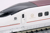 Kato 10-865 Kyushu Shinkansen Series 800 'Sakura/Tsubame' 6 Cars Set (N scale)