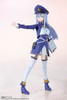 Bandai S.H.Figuarts Uradilena Milise Figure (86 Eighty Six)
