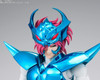 Bandai Saint Cloth Myth EX Delta Star Meg Less Aruberihhi Figure