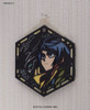 Bandai Iron-Blooded Orphans Character Stand Plate 01 MIKAZUKI AUGUS