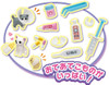 Takara Tomy Licca Doll Dog & Cat X-Ray Licca-chan Veterinarian